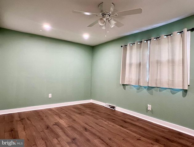2611 WASHINGTON AVE, Claymont, DE 19703