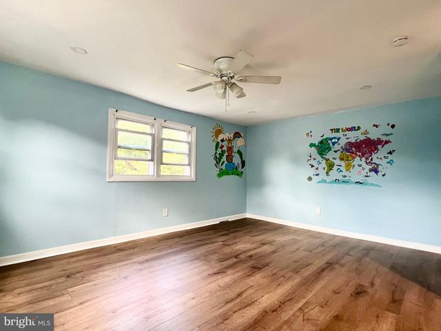 2611 WASHINGTON AVE, Claymont, DE 19703