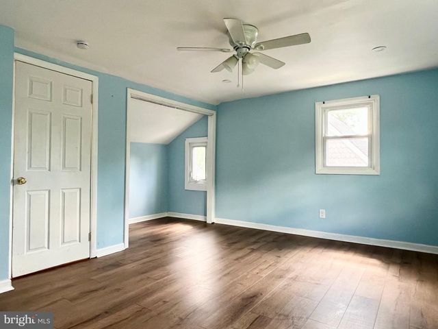 2611 WASHINGTON AVE, Claymont, DE 19703