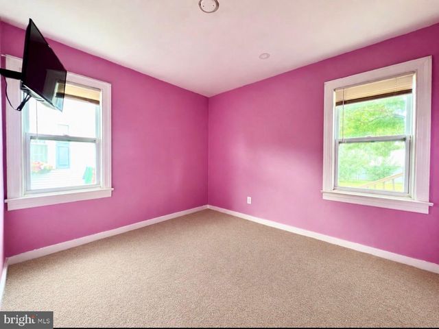2611 WASHINGTON AVE, Claymont, DE 19703