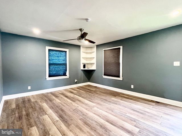 2611 WASHINGTON AVE, Claymont, DE 19703