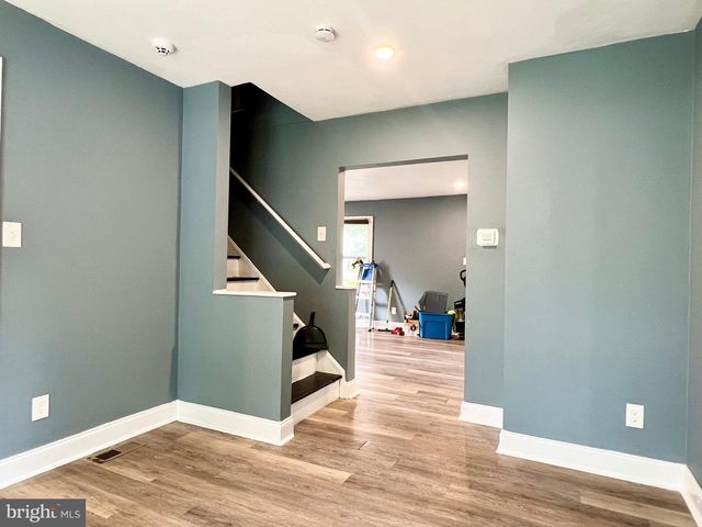 2611 WASHINGTON AVE, Claymont, DE 19703