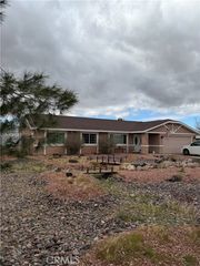 11852 Jamacha Road, Apple Valley, CA 92308