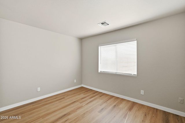 11534 W LONGLEY Lane, Youngtown, AZ 85363