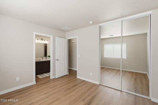 11534 W LONGLEY Lane, Youngtown, AZ 85363