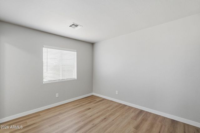 11534 W LONGLEY Lane, Youngtown, AZ 85363