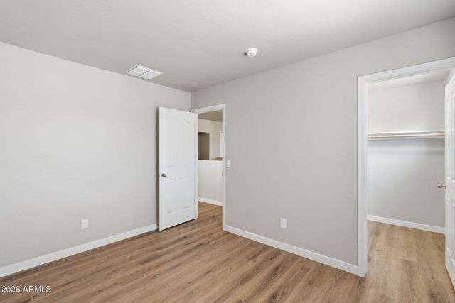 11534 W LONGLEY Lane, Youngtown, AZ 85363