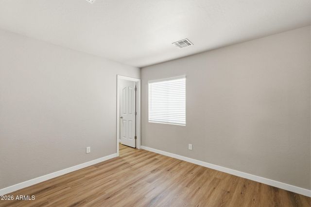 11534 W LONGLEY Lane, Youngtown, AZ 85363
