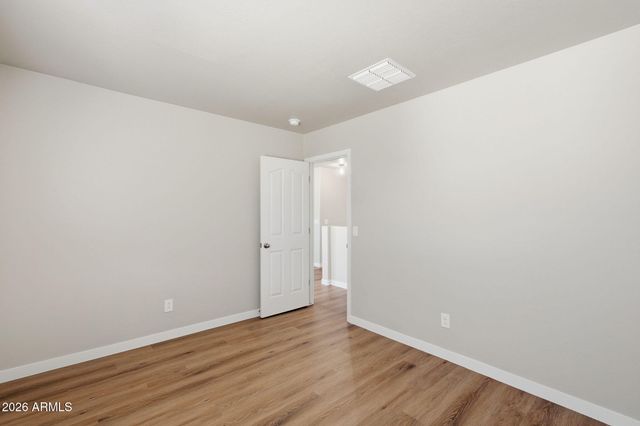 11534 W LONGLEY Lane, Youngtown, AZ 85363