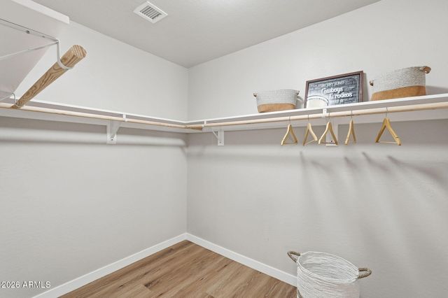11534 W LONGLEY Lane, Youngtown, AZ 85363