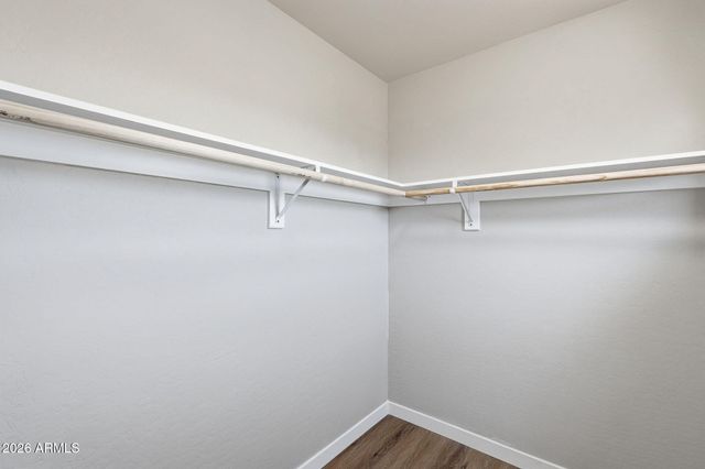11534 W LONGLEY Lane, Youngtown, AZ 85363