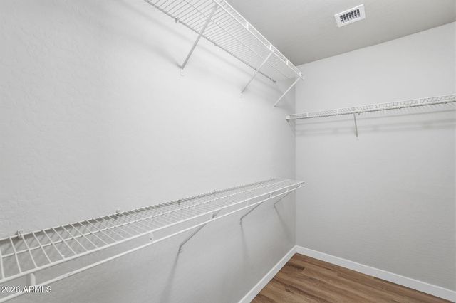 11534 W LONGLEY Lane, Youngtown, AZ 85363