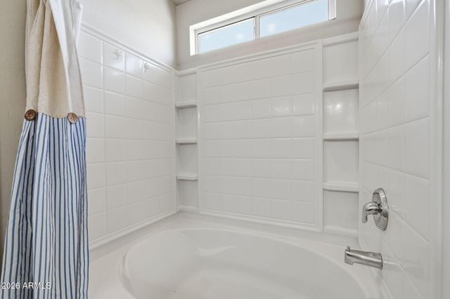 11534 W LONGLEY Lane, Youngtown, AZ 85363