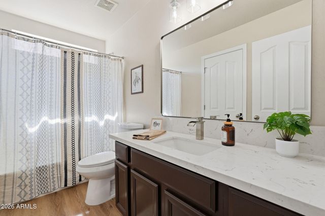11534 W LONGLEY Lane, Youngtown, AZ 85363