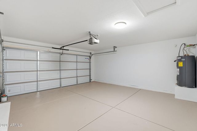 11534 W LONGLEY Lane, Youngtown, AZ 85363