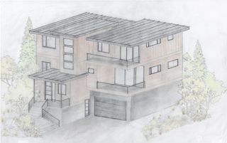 7558 45th Avenue SW, Seattle, WA 98136