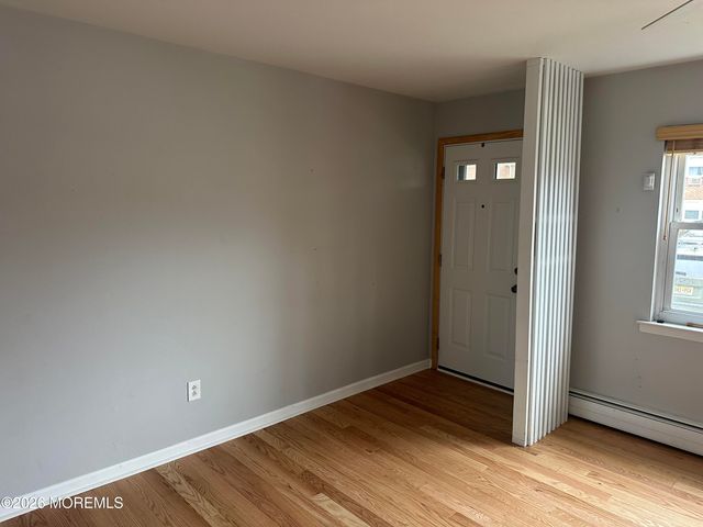 26 King James Lane, Atlantic Highlands, NJ 07716