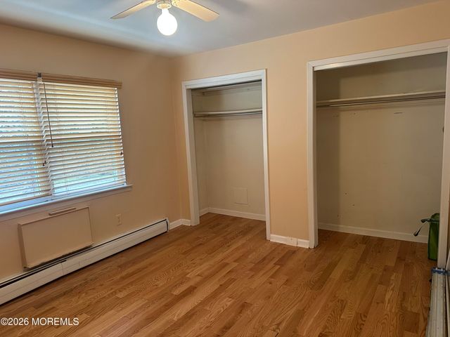 26 King James Lane, Atlantic Highlands, NJ 07716