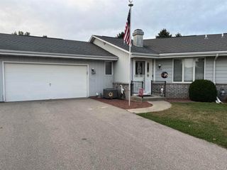 4025 Mackinac Drive, Janesville, WI 53546