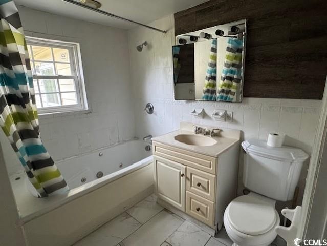 15 Mango St., Andrews, SC 29510