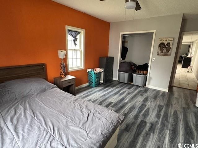 15 Mango St., Andrews, SC 29510