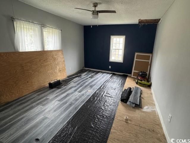 15 Mango St., Andrews, SC 29510