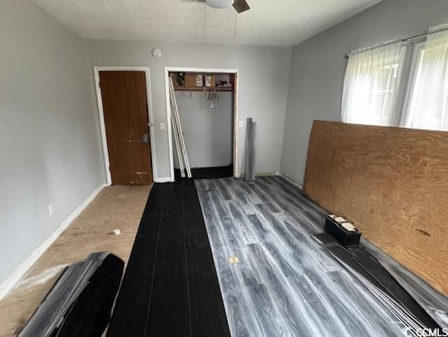 15 Mango St., Andrews, SC 29510