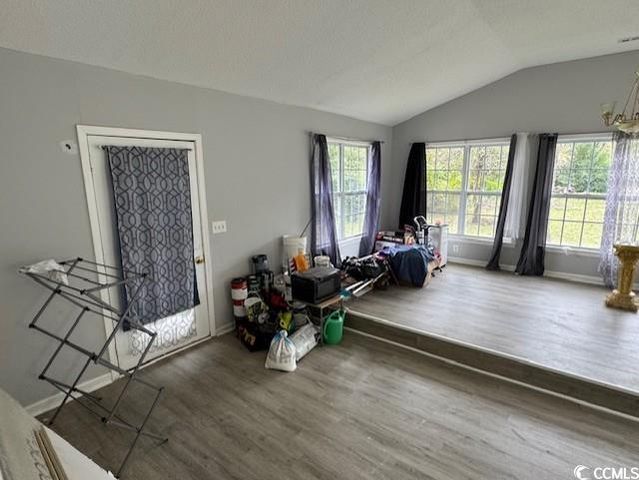 15 Mango St., Andrews, SC 29510