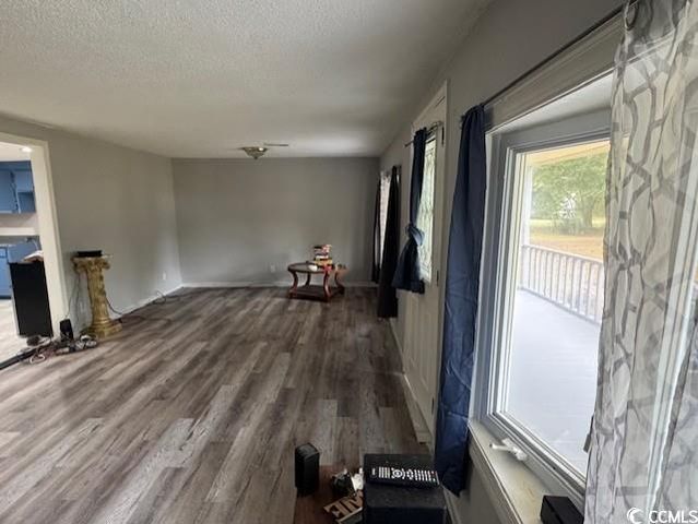 15 Mango St., Andrews, SC 29510