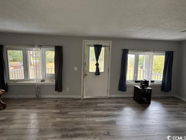 15 Mango St., Andrews, SC 29510