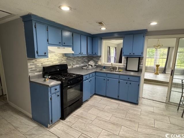 15 Mango St., Andrews, SC 29510