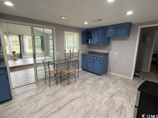 15 Mango St., Andrews, SC 29510