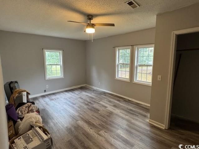 15 Mango St., Andrews, SC 29510