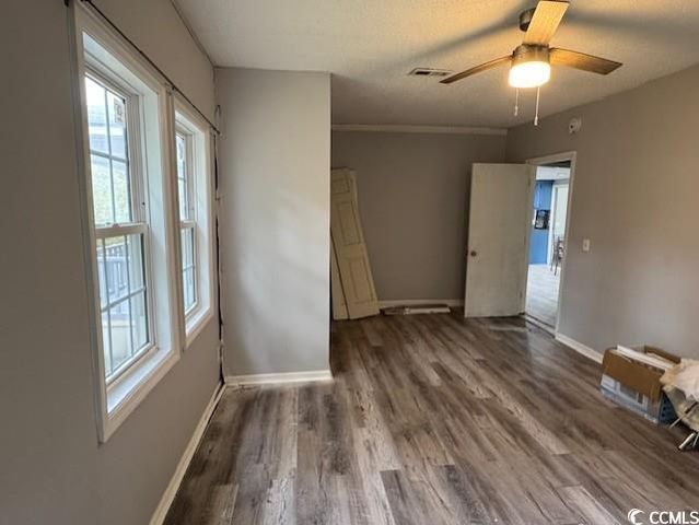 15 Mango St., Andrews, SC 29510