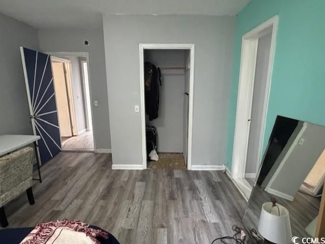 15 Mango St., Andrews, SC 29510