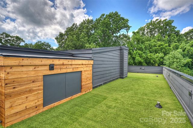 209 Coxe Avenue B, Charlotte, NC 28208