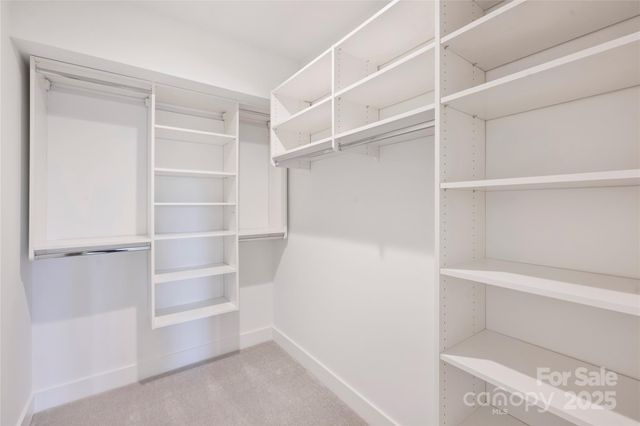 209 Coxe Avenue B, Charlotte, NC 28208