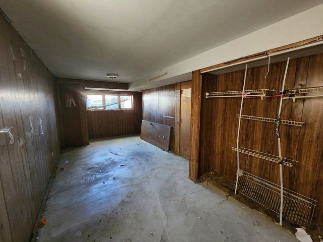 3905 W 71st Street, Chicago, IL 60629