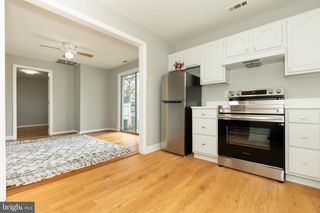 6306 LEAPLEY ROAD, UPPER MARLBORO, MD, USA, Upper Marlboro, MD 20772