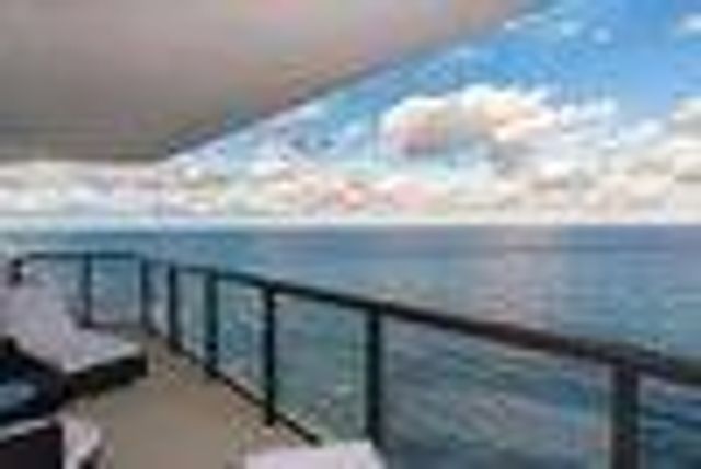 250 S Ocean Boulevard Penthouse F, Boca Raton, FL 33432