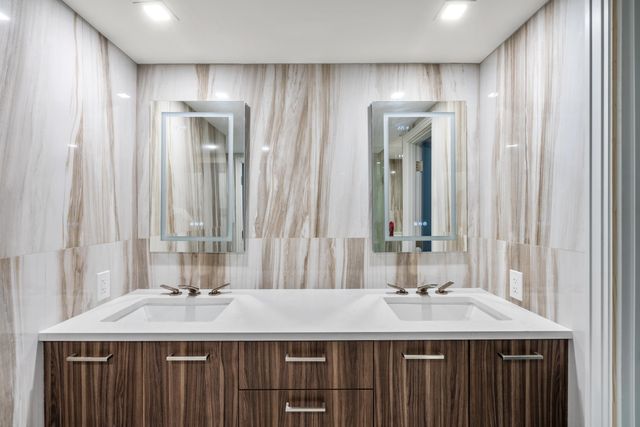 250 S Ocean Boulevard Penthouse F, Boca Raton, FL 33432