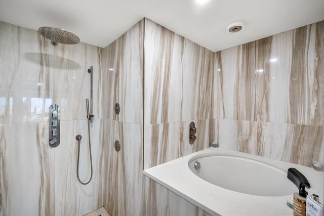 250 S Ocean Boulevard Penthouse F, Boca Raton, FL 33432