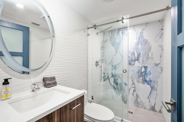 250 S Ocean Boulevard Penthouse F, Boca Raton, FL 33432
