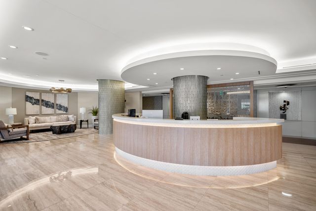 250 S Ocean Boulevard Penthouse F, Boca Raton, FL 33432