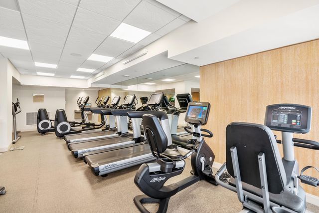 250 S Ocean Boulevard Penthouse F, Boca Raton, FL 33432