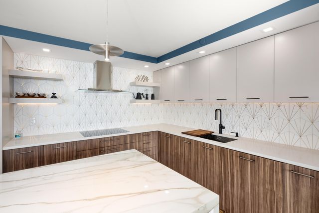 250 S Ocean Boulevard Penthouse F, Boca Raton, FL 33432