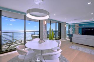 250 S Ocean Boulevard Penthouse F, Boca Raton, FL 33432