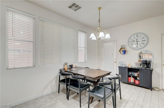 6837 Silver Eagle Avenue, Las Vegas, NV 89122