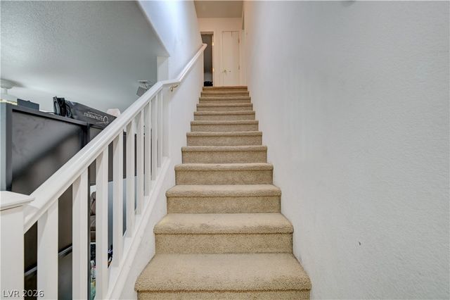 6837 Silver Eagle Avenue, Las Vegas, NV 89122