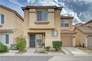 6837 Silver Eagle Avenue, Las Vegas, NV 89122